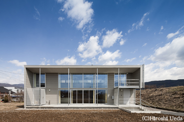 建築関連書籍　19冊　難波和彦　建築のディテール　建築設計実務等 建築関連書籍 19冊 難波和彦 建築のディテール 建築設計実務等 2025年