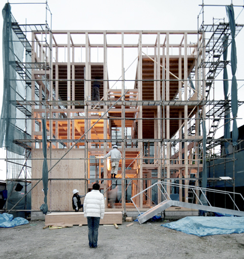 建築 入手困難 ARCHITECTS' WORKING DETAILS v. 3 建築 入手困難